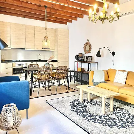 Casa Perla אלתיאה
